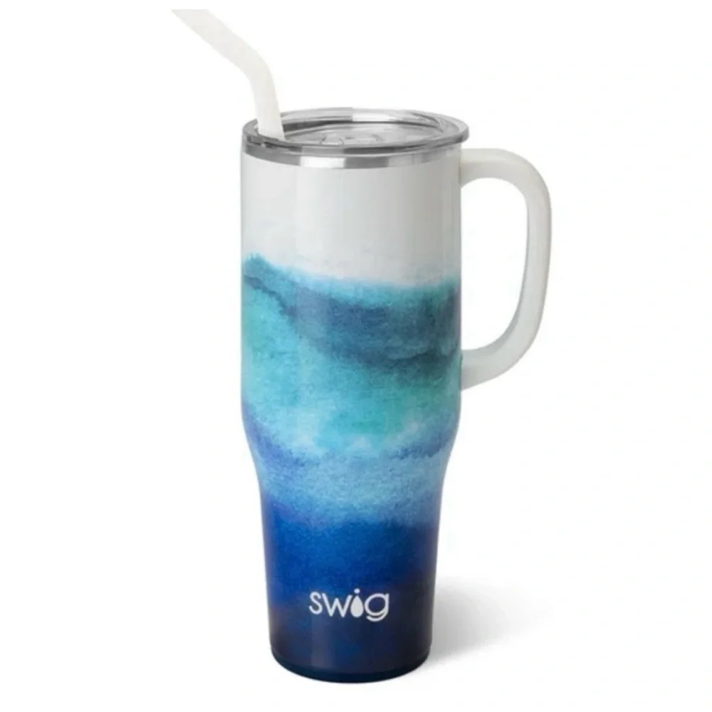 SWIG 40 oz. - Picture 1 of 2